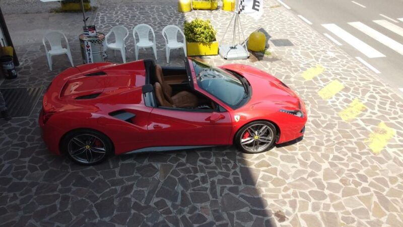 maranello-test-drive-ferrari-488-spider