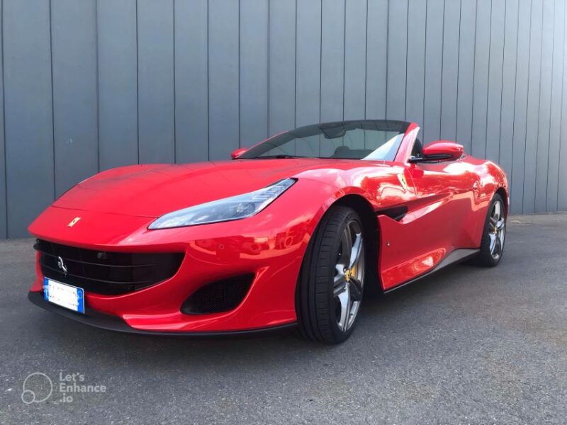 maranello-test-drive-ferrari-portofino