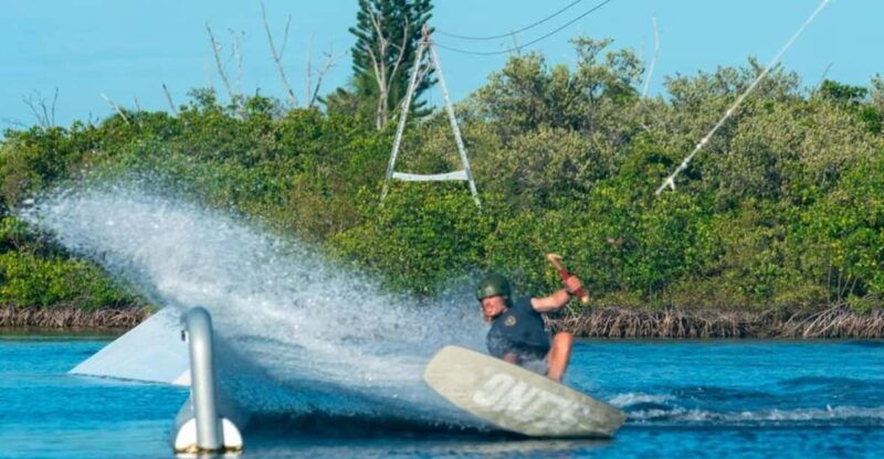marathon-private-cable-or-cable-kiteboarding-session