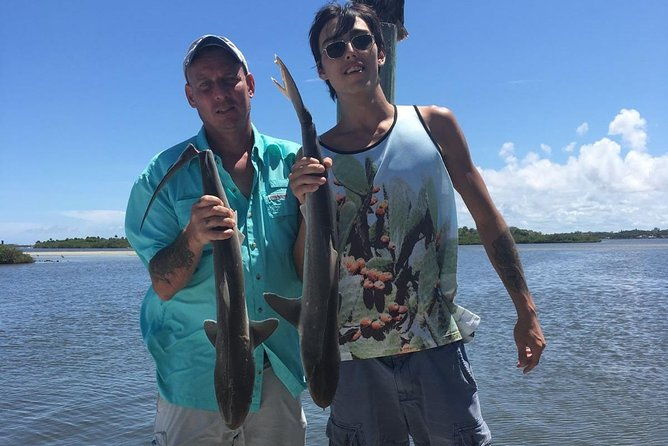 marathon-reef-fishing-charters