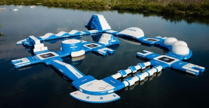 marathon-rhum-runner-aqua-park-adventure