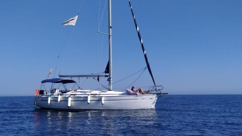 marbella-3-hour-shared-sailing-experience