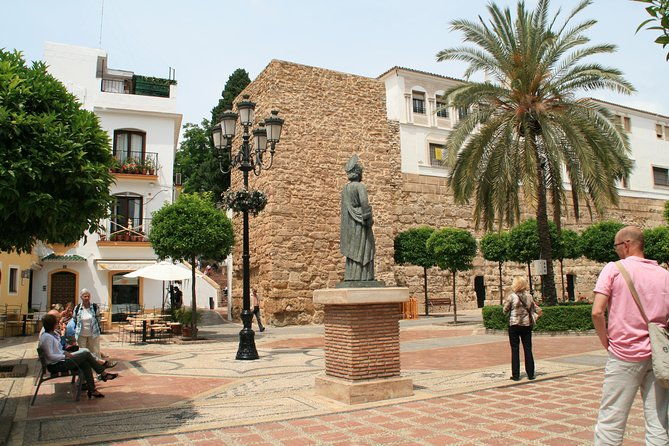 marbella-and-mijas-full-day-tour-from-malaga