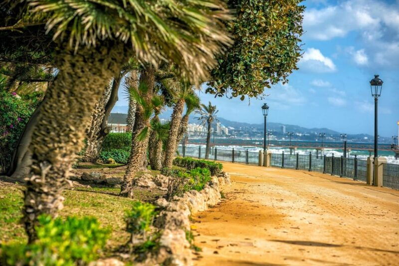 marbella-express-walk-with-a-local-in-60-minutes