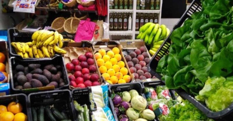 marbella-food-and-market-walking-tour