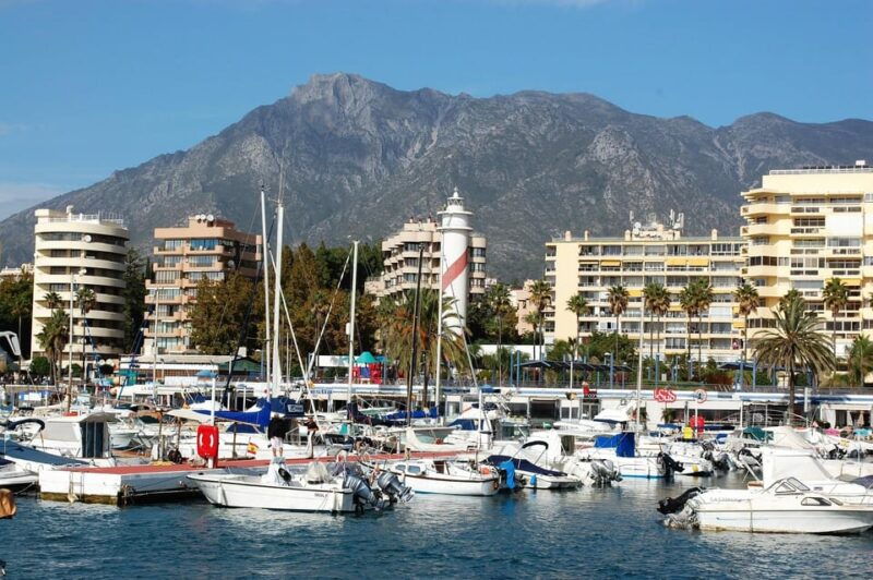 marbella-old-town-private-walking-tour