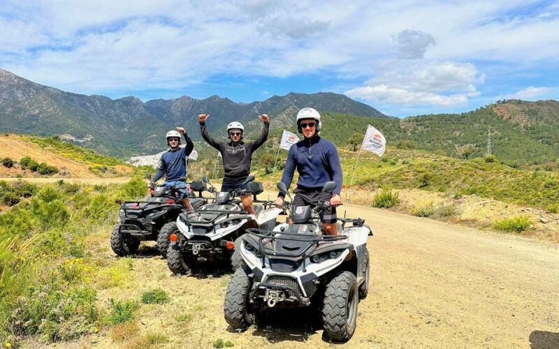 marbella-panoramic-quad-tour-price-per-quad-170e