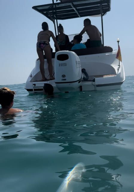 marbella-private-boat-rental-with-without-skipper-1-8hrs