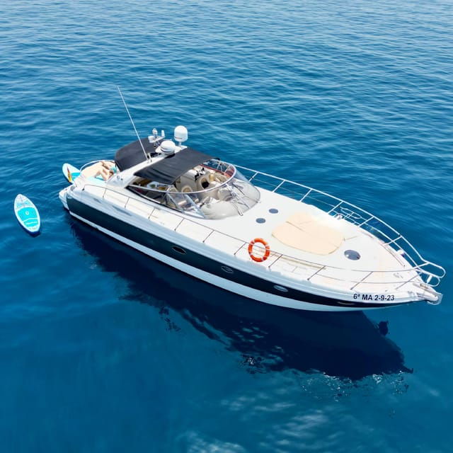 marbella-private-cruise-in-luxury-yacht