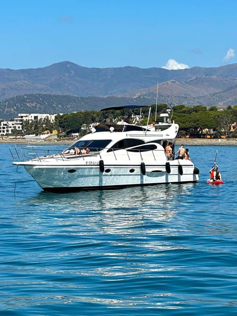 marbella-private-cruise-in-yacht