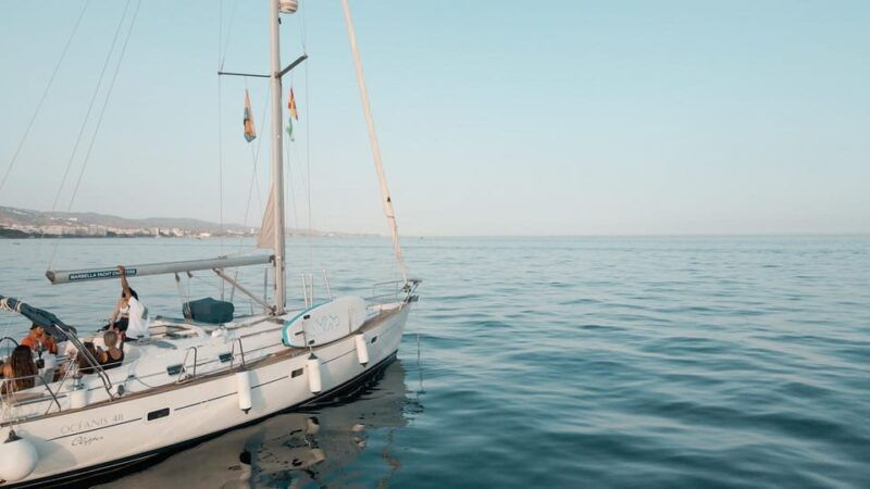 marbella-private-sailing-yacht-charter-with-skipper