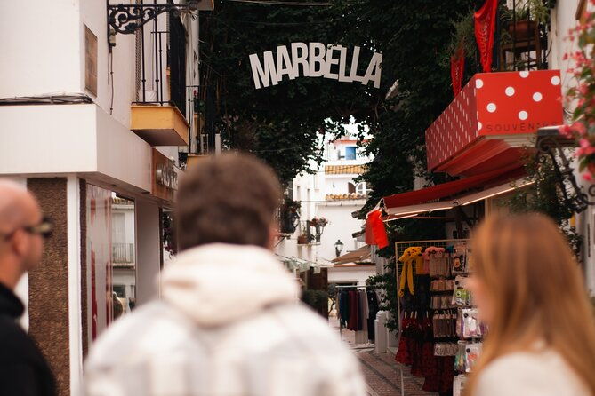 marbella-private-walking-tour-in-the-citys-historic-centre