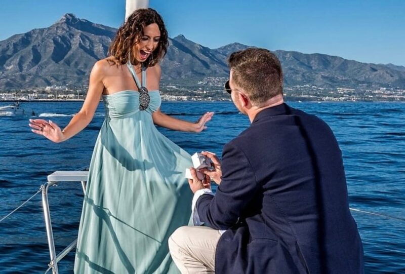 marbella-puerto-banus-private-sailing-cruise-with-drinks