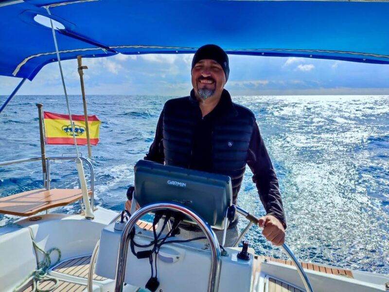 marbella-puerto-banus-to-ceuta-group-and-private-adventure