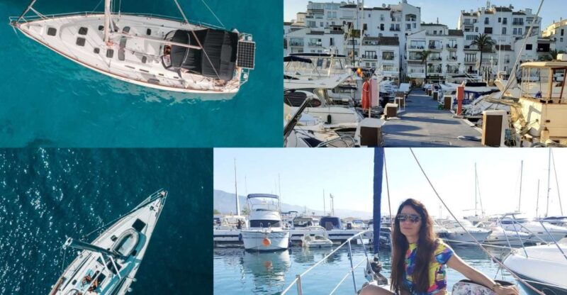 marbella-sailing-tour-with-tasting-sunset