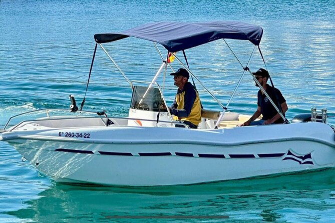 marbella-self-drive-boat-rental-with-dolphin-sighting
