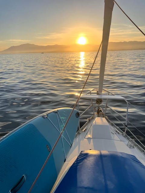 marbella-sunset-luxury-sailing-cruise-in-puerto-banus