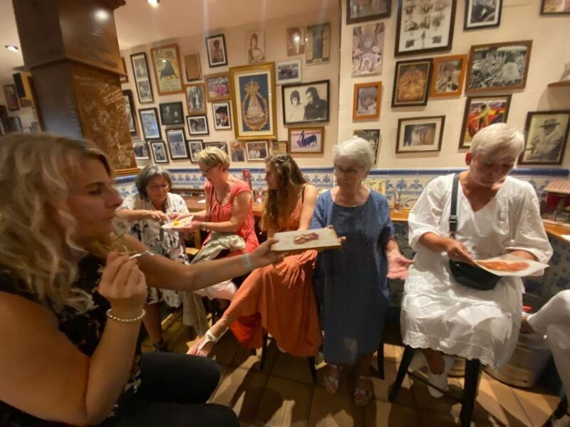 marbella-tapas-adventure