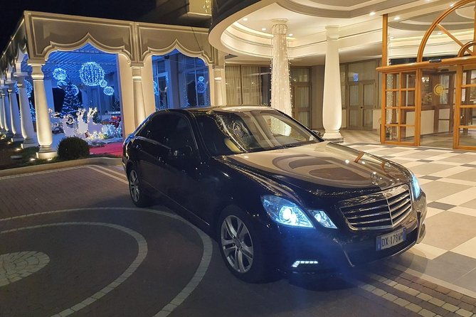 marbella-to-malaga-airport-agp-departure-private-transfer