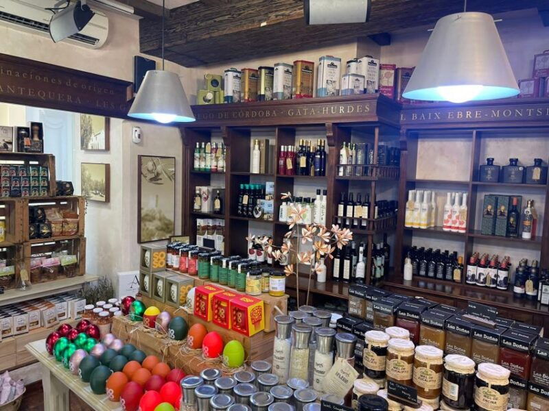 marbella-wine-olive-oil-tapas-tasting