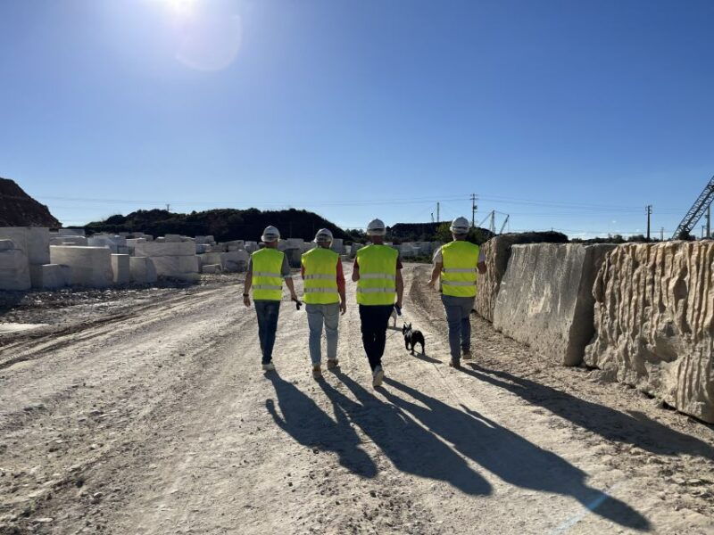 marble-tour-in-vila-vicosa-2