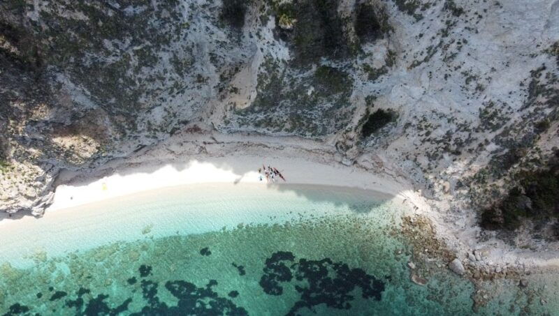 marciana-marina-elba-island-full-day-kayaking-tour