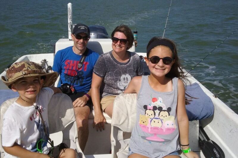 marco-island-10000-islands-shelling-boat-tour