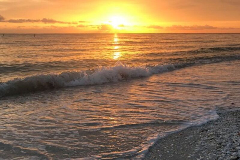 marco-island-sunset-boat-tour