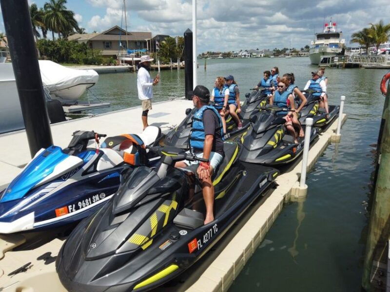 marco-island-ten-thousand-island-jet-ski-guided-tour