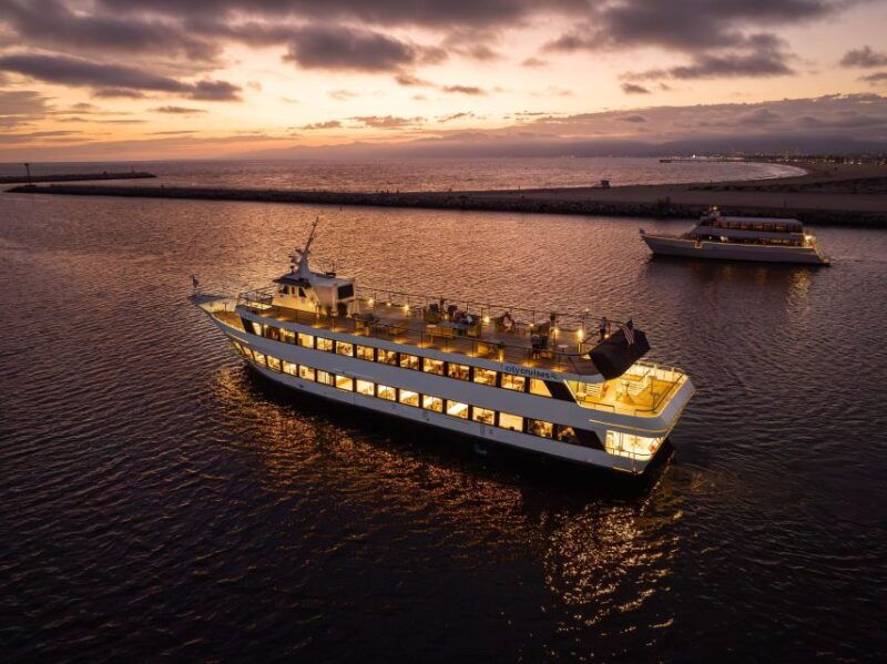 marina-del-rey-christmas-day-buffet-brunch-or-dinner-cruise