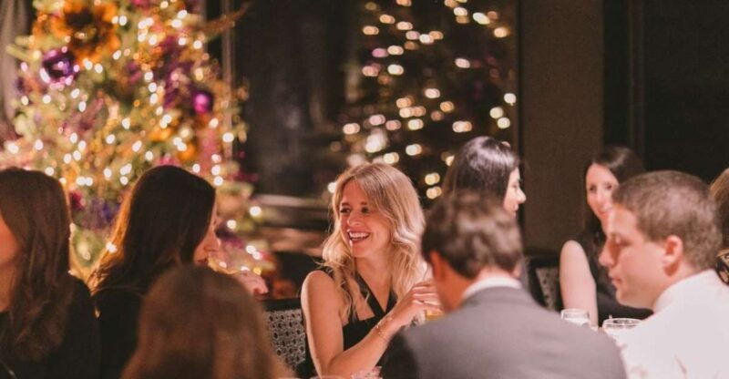 marina-del-rey-christmas-eve-buffet-brunch-or-dinner-cruise