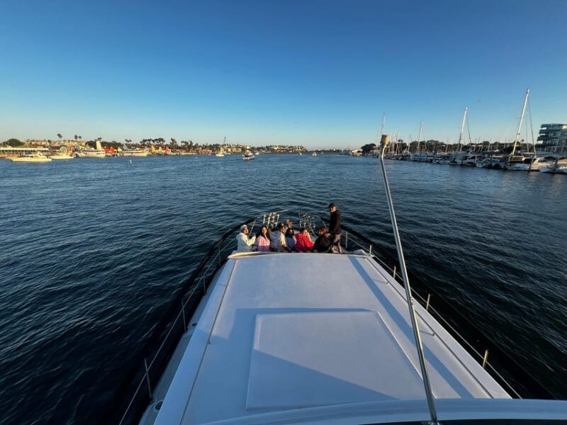 marina-del-rey-luxury-yacht-experience-guided-tour-byob