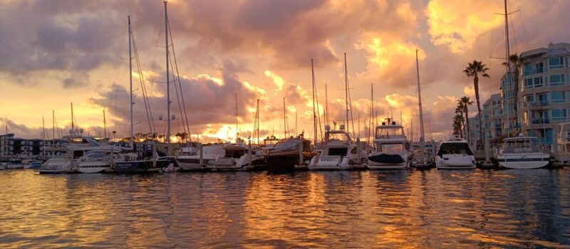 marina-del-rey-luxuryromantic-surprise-dinner-boat-cruise