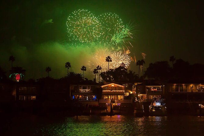 marina-del-rey-new-years-eve-premier-dinner-cruise