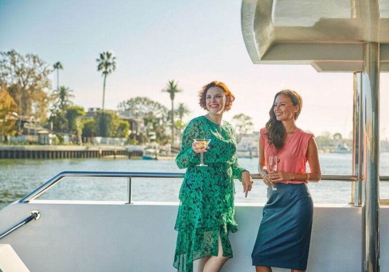 marina-del-rey-nye-gourmet-brunch-cruise