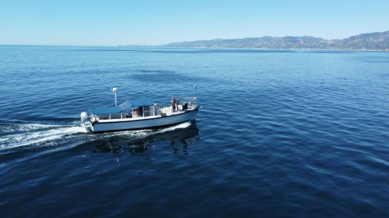 marina-del-rey-party-boat-1-to-15-passengers