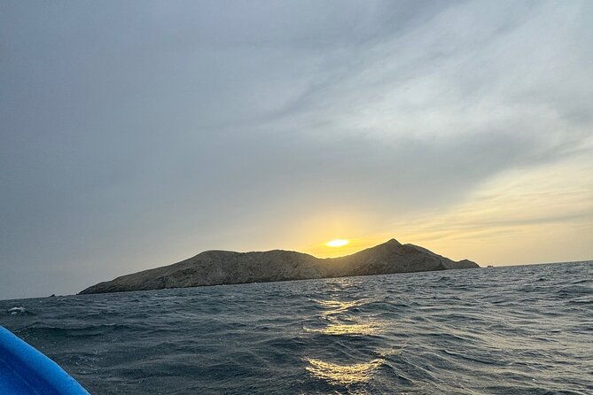 maritime-adventure-bahia-de-cinto-and-playa-cristal-tayrona-park