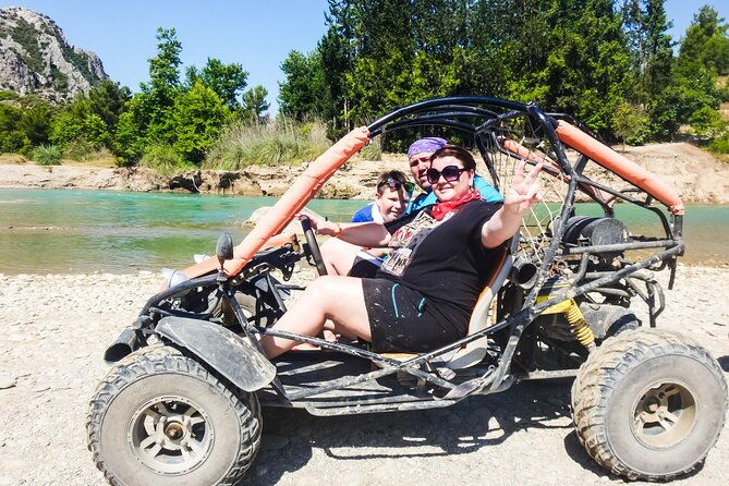 marmaris-buggy-car-safari-with-water-fights