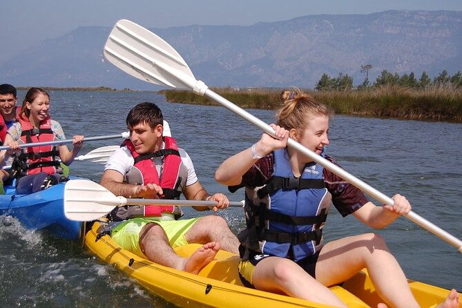 marmaris-canoeing-and-paddling-adventure-with-pickup