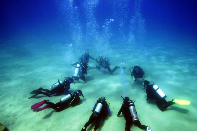 marmaris-icmeler-scuba-diving