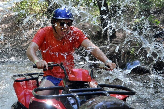 marmaris-quad-safari-tour-by-local-experts