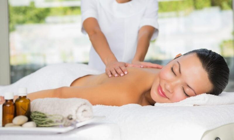 marmaris-turkish-bath-experience-w-oil-massage