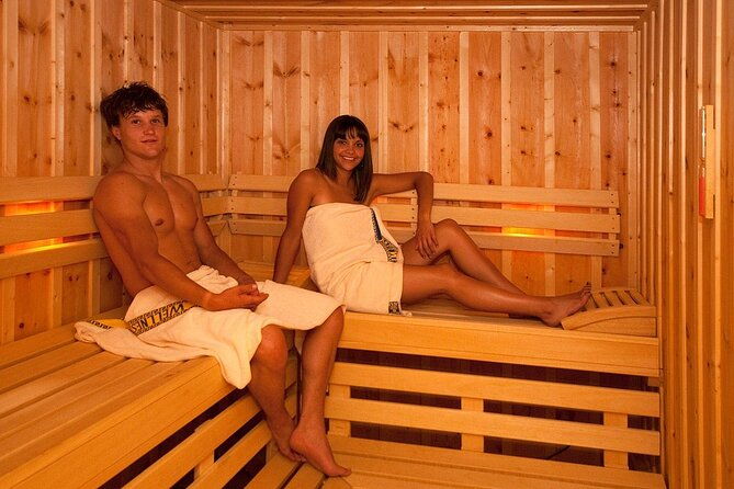 marmaris-vip-turkish-bath-oil-massage