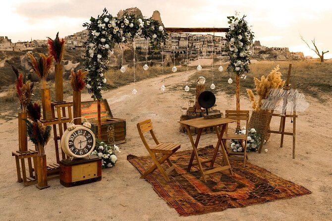 marry-me-proposal-concept-in-goreme