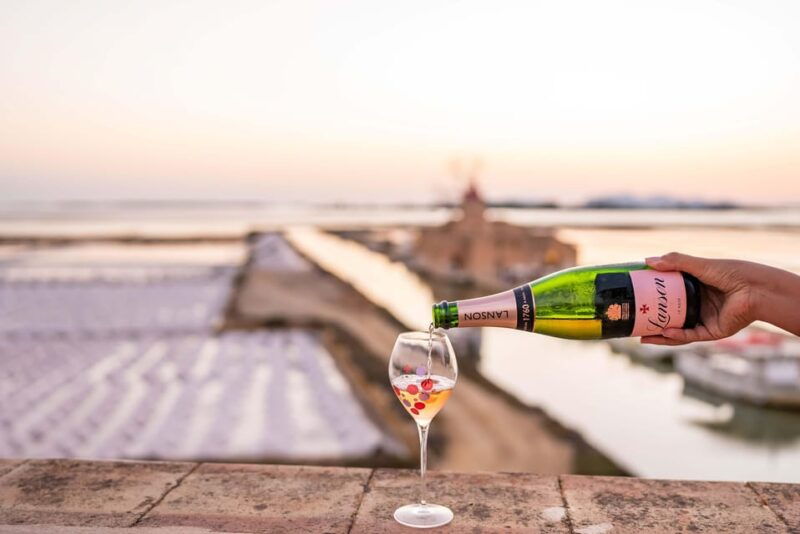 marsala-aperitif-mamma-caura-rooftop