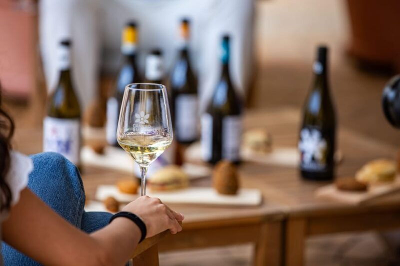 marsala-caruso-minini-wine-tasting-and-scents-of-winter