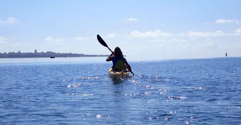 marsala-kayak-tour-in-stagnone-di-marsala-nature-reserve