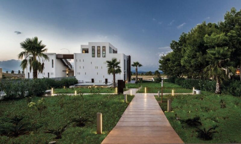 marsala-winery-tour-with-wine-tasting-and-typical-products