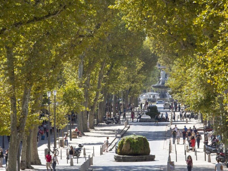 marseille-cassis-aix-en-pce-highlights-tour