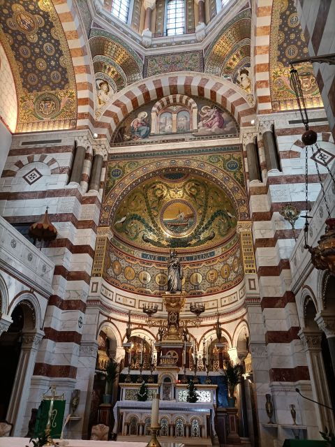marseille-cassis-full-day-tour-2